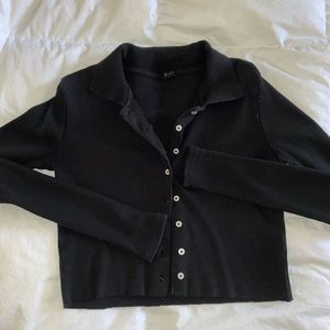 Caroline Top from J. Galt